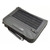 CED Elite Series Small Pistol Case