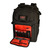 CED Elite Series Range Trolley Backpack