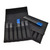 CED PCC Magazine Storage Pouch