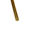 CED PCC Squib Rod
