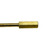 CED PCC Squib Rod