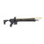 CED PCC Squib Rod
