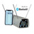 Competition Electronics ProChrono DLX