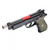 Cool Fire Laser Attachment