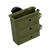 DAA AR15 Mag Pouch Gen2