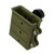 DAA AR15 Mag Pouch Gen2