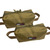 DAA Multi-Purpose Pouch 2-Pack