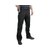 DAA Shotac Shooting Pants