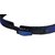DAA Ratchet Belt Blue
