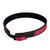 DAA Ratchet Belt Red