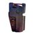 DAA Sig P211-GTO Holster IDPA Hanger