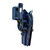 DAA Sig P211-GTO Holster IDPA Hanger