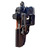 DAA Sig P211-GTO Holster IDPA Hanger