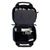 DAA 1G Bag