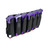 DAA 6-Mag Rack