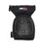 DAA All-Terrain Knee Guards