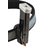 DAA Bullet-Out Magnetic Pouch