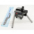 DAA Auto Case Sorter