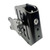 DAA Direct Belt Mount Pouch Hanger