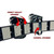 DAA Direct Belt Mount Pouch Hanger