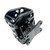 DAA Direct Belt Mount Pouch Hanger