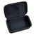 DAA Eva Accessory Case