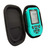 DAA Eva Case Edge Timer