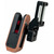 DAA Flex Air Holster