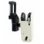 DAA Flex Air Holster