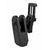 DAA Flex Air Holster