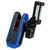 DAA Flex Air Holster