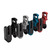 DAA Flex Holster Blue