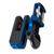 DAA Flex Holster Blue