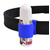 DAA Magnetic GRIPZ Holder