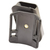 DAA IDPA Magazine Pouch