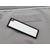 DAA Insert Sleeve