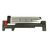 DAA International Magazine Gauge Gen2