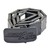 DAA LYNX Belt