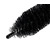 DAA Magazine Brush Gen2