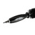 DAA Magazine Brush Gen2