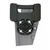 DAA Max Holster IDPA Hanger