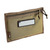 DAA Mini Insert Sleeve