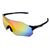 DAA Optics Tango 3-Pair Set