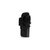 DAA IDPA PDR-Pro Left Hand