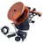 DAA Primer Pro Collator