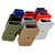 DAA Racer Pouch Gen2