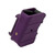 DAA Racer Pouch Gen2