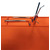 DAA Silicone Work Mat