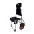 DAA Stagerunner Cart