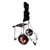 DAA Stagerunner Cart